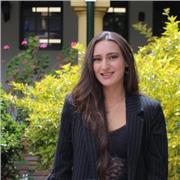 Enseñanza y tutoría de español para todas las edades